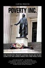 Watch Poverty Inc Vodlocker