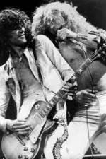 Watch Jimmy Page and Robert Plant Live GeorgeWA Vodlocker