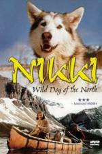Watch Nikki Wild Dog of the North Vodlocker
