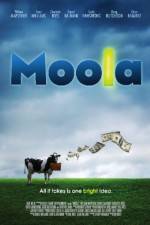 Watch Moola Vodlocker