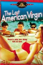 Watch The Last American Virgin Vodlocker
