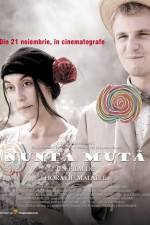 Watch Nunta muta Vodlocker