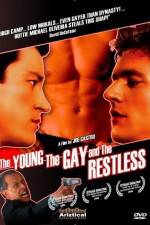 Watch The Young the Gay and the Restless Vodlocker