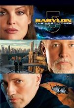 Watch Babylon 5: The Lost Tales Vodlocker