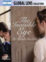 Watch The Invisible Eye Vodlocker