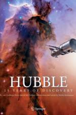 Watch Hubble: The Ultimate Telescope Vodlocker