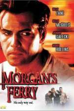 Watch Morgans Ferry Vodlocker