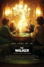 Watch The Walker Vodlocker
