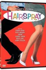 Watch HairSpray 1988 Vodlocker