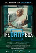 Watch The Drop Box Vodlocker
