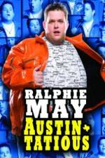 Watch Ralphie May: Austin-Tatious Vodlocker