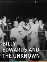 Watch Billy Edwards and the Unknown Vodlocker