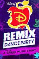 Watch Descendants Remix Dance Party Vodlocker
