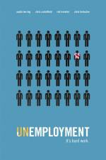 Watch Unemployment Vodlocker