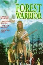Watch Forest Warrior Vodlocker