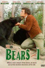 Watch The Bears and I Vodlocker