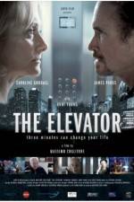 Watch The Elevator: Three Minutes Can Change Your Life Vodlocker