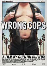 Watch Wrong Cops Vodlocker