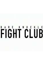 Watch Bare Knuckle Fight Club Vodlocker