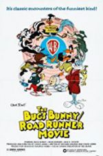 Watch The Bugs Bunny/Road-Runner Movie Vodlocker