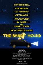 Watch The Bandit Hound Vodlocker