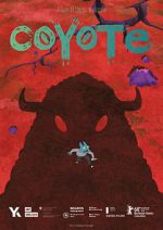 Watch Coyote Vodlocker