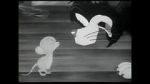 Watch The Haunted Mouse (Short 1941) Vodlocker