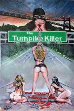 Watch The Turnpike Killer Vodlocker