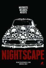 Watch Nightscape Vodlocker