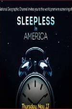 Watch Sleepless in America Vodlocker