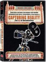 Watch Capturing Reality: The Art of Documentary Vodlocker