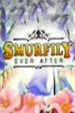 Watch The Smurfs Special Smurfily Ever After Vodlocker