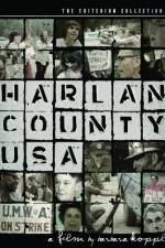Watch Harlan County USA Vodlocker
