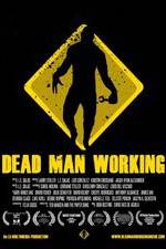 Watch Dead Man Working Vodlocker