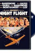Watch Night Flight Vodlocker