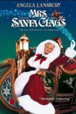 Watch Mrs Santa Claus Vodlocker