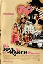Watch Love Ranch Vodlocker