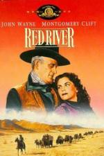 Watch Red River Vodlocker