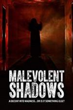 Watch Malevolent Shadows Vodlocker