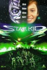 Watch Star Kid Vodlocker