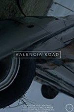 Watch Valencia Vodlocker