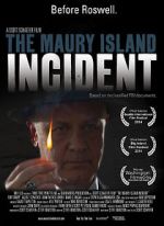 Watch The Maury Island Incident Vodlocker