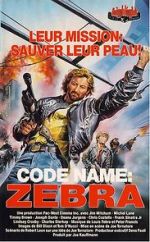 Watch Code Name Zebra Vodlocker