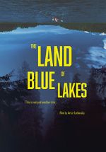 Watch The Land of Blue Lakes Vodlocker