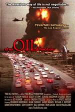 Watch The Oil Factor Behind the War on Terror Vodlocker