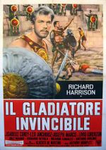Watch The Invincible Gladiator Vodlocker