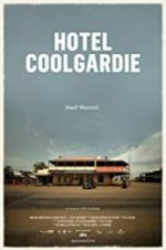 Watch Hotel Coolgardie Vodlocker