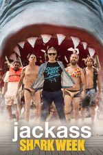 Watch Jackass Shark Week Vodlocker