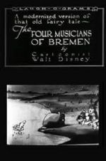 Watch The Four Musicians of Bremen Vodlocker