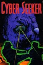 Watch Cyber Seeker Vodlocker